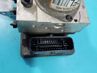 Pompa abs Hyundai I30 II 12-16 58920-A6210, 61589-45200, A6589-30500