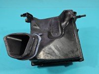 Obudowa filtra powietrza Opel Astra IV J 13272759 1.6 16V