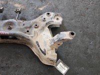 Sanki Belka silnika Skoda Citigo 11-19 1.0 MPI