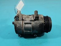 Sprężarka klimatyzacji kompresor A0012303611, 447180-6656 Mercedes W169 2.0 CDI