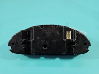 Licznik Bmw e46 6902362, 0263606241 1.9 8V EUROPA