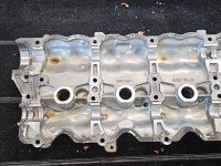Głowica Mercedes CLS II C218 W218 218 R2780163101, 278922, 2780107320 4.7 V8 (278922)