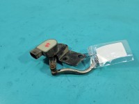 Czujnik poziomowania xenon Jeep Grand Cherokee IV WK2 68164092AB