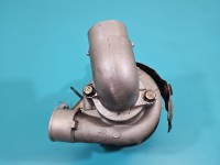 Turbosprężarka Toyota Avensis II T25 17201-0R020 2.2 D-CAT 177KM