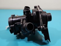 Pompa wody AUDI Q5 08- 2.0 TFSI 06L121012L, 06L121111P