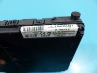 Sterownik moduł Renault, Europejska, UCH Renault Scenic II 8200306437, S118400310K