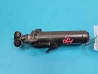 Spryskiwacz reflektora prawy AUDI A4 B8 8K0955102B