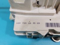 Zamek przód prawy 1697202835 Mercedes ML W164 EUROPA