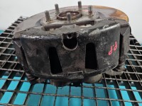 Zacisk przód prawy Fiat Freemont 2.0 jtd