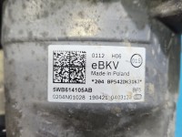 Serwo hamulcowe Skoda Octavia IV 2.0 TDI 5WB614105AB, 0265954026