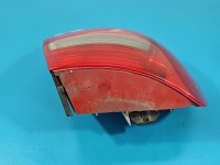 Lampa tył lewa błotnika Audi A4 B5 sedan EUROPA 8D0945095D