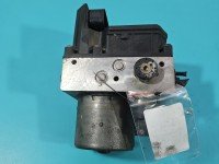 Pompa abs Vw Passat B5 0265225124, 0265950055