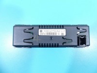 Wyświetlacz monitor Chevrolet Orlando 95192267G