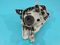 Reflektor prawy lampa przód Isuzu D-Max II 11-19 EUROPA