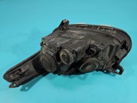 Reflektor prawy lampa przód Citroen C3 Picasso 08-17 EUROPA