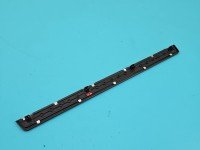 Listwa listwy dekory dekor deski INFINITI QX60 12- eu