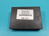 Sterownik moduł komfortu Vw Tiguan I 07- 1K0959433BT, 5DK008977-02