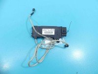 Sterownik moduł Vw Touareg I 7L 7L6951171B