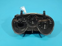 Licznik Seat Altea 1.6 8V 5P0920804A EUROPA