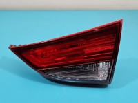 Lampa tył prawa Hyundai Elantra V 10-16 sedan EUROPA
