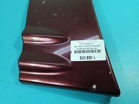 Listwa błotnika przód lewa Jeep Grand Cherokee II WJ 3900-01A-PM