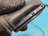 Instalacja Wiązka drzwi tył lewych Skoda Scala 2019- 654971161A