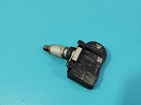Czujnik ciśnienia opon Alfa romeo Stelvio 50547691 TPMS