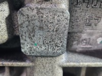 Blok silnika Opel Astra V K 1.6 cdti (LWQ)