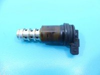 Czujnik faz rozrządu BMW E87 1.6 16v 1707323