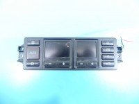 Panel nawiewu Audi A3 8L 8L0820043B