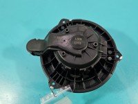 Dmuchawa nawiewu wentylator Kia Sportage III 10-15 F00S3B2441 EUROPA