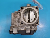 Przepustnica Vw Golf VII 03F133062B 1.2 TSI