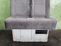 Fotel prawy przód pasażera Vw LT II 5d EUROPA