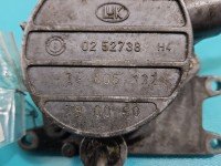 Pompa vacum Opel Astra II G 24406132 2.0 dti