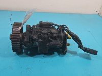 Pompa wtryskowa Vw Lupo 0460404967 1.7 sdi