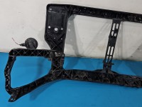 WZMOCNIENIE CZOŁOWE Pas przedni Hyundai Tucson I