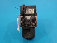Pompa abs Audi A4 B5 1.9 tdi 0265216559, 0273004281, 8E0614111AB