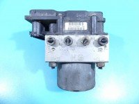 Pompa abs Opel Meriva A 0265232212, 0265800770, 13276461