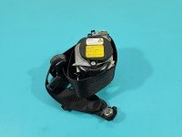 Pas bezpieczeństwa przód prawy pasażera Fiat Linea 7494701, 735443199