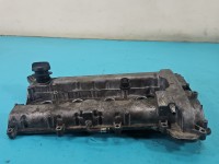 Pokrywa zaworów Opel Insignia A 2.0 T (A20NHT)