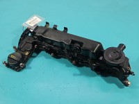 Pokrywa zaworów Peugeot 508 I 2.0 hdi 9806147980