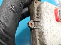 Przetwornica xenon Alfa romeo 159 1307329123