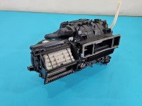 Nagrzewnica Toyota Auris II 87010-02V80, MF443230-8021 EUROPA