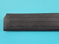 Osłona ZAŚLEPKA PLASTIK Mazda CX-9 TD1168730