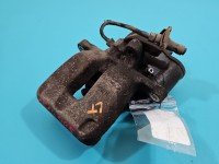 Zacisk tył prawy Vw Passat CC 2.0 TDI sedan