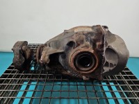 Most tylny DYFER tył bmw F30 7599475 2.0d