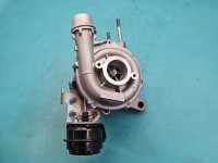 Turbosprężarka Regenerowana Renault Scenic III 774193-3, 8200753383, 7701478904 1.9 dci 131KM