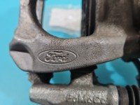 Zacisk tył prawy Ford Puma II MK2 19- 1.0 EcoBoost HB