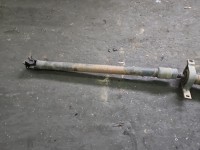 Wał napędowy tył Suzuki Sx4 S-Cross 13-21 1.6 16V