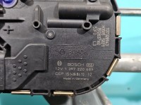 Mechanizm wycieraczek 5F1955119A Seat Leon III 12- europa